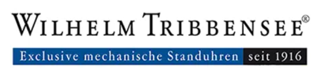 Logo von Verkäufer